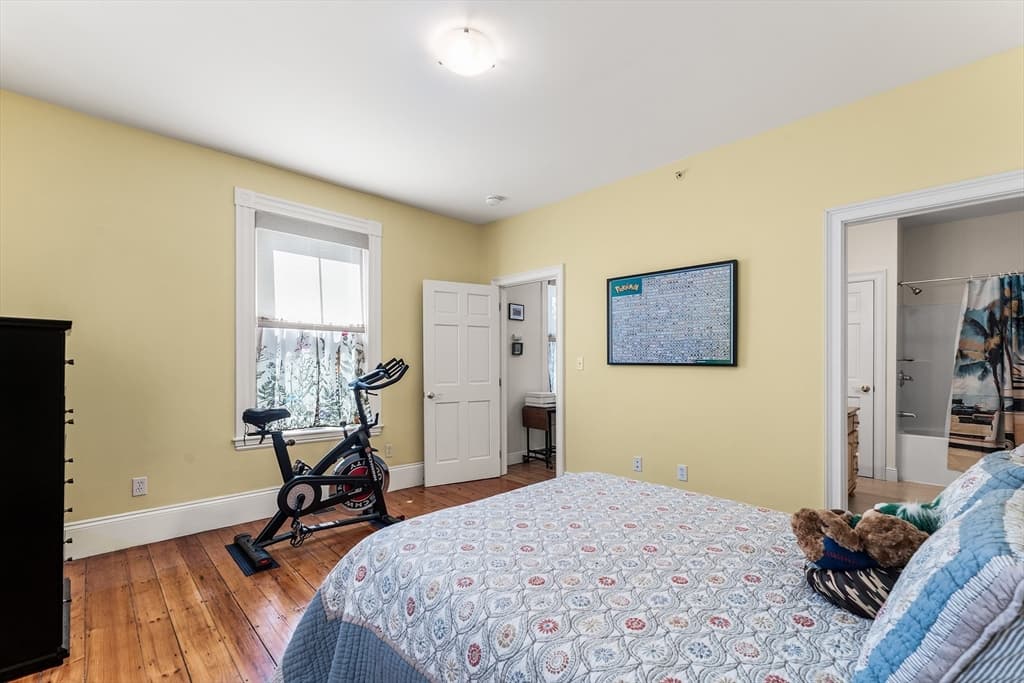 66 Essex Street # 1, Salem MA 01970 photo 17