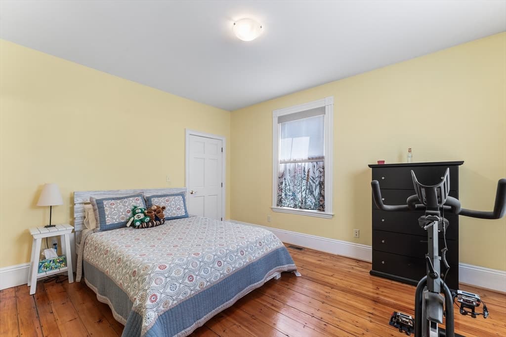 66 Essex Street # 1, Salem MA 01970 photo 16