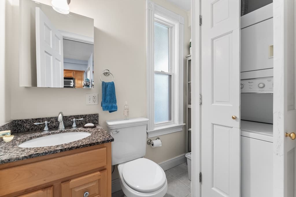 66 Essex Street # 1, Salem MA 01970 photo 12