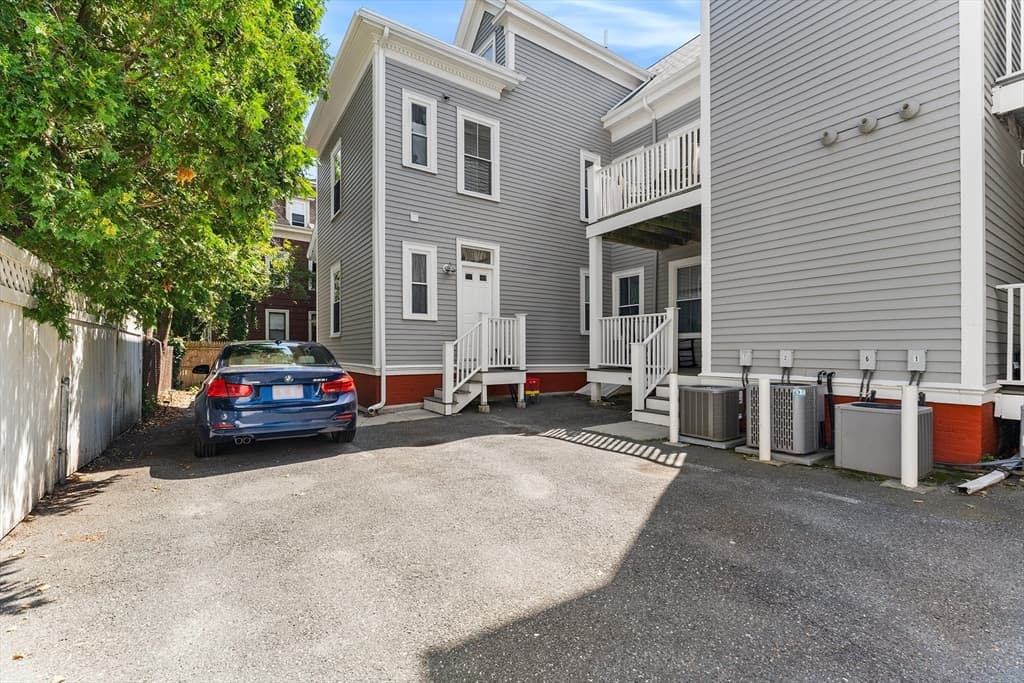 66 Essex Street # 1, Salem MA 01970 photo 22
