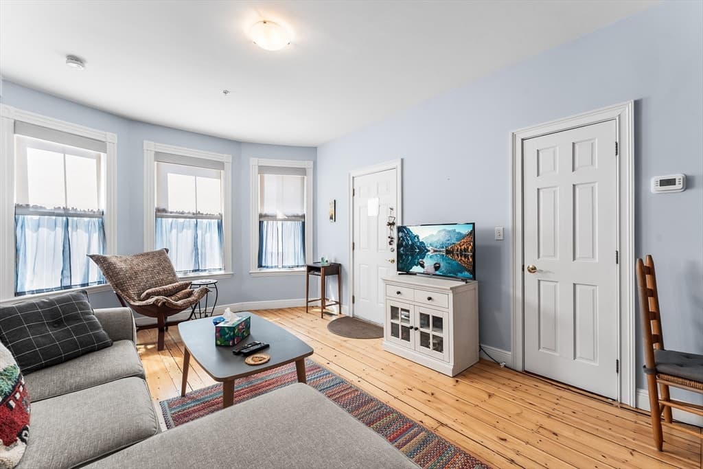 66 Essex Street # 1, Salem MA 01970 photo 3