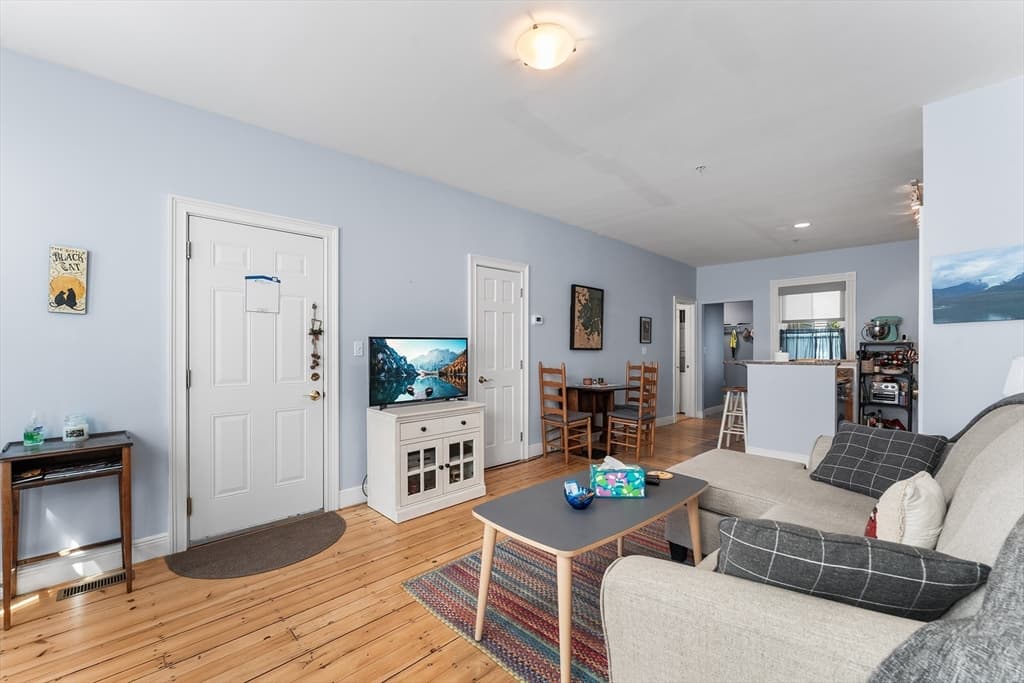 66 Essex Street # 1, Salem MA 01970 photo 5
