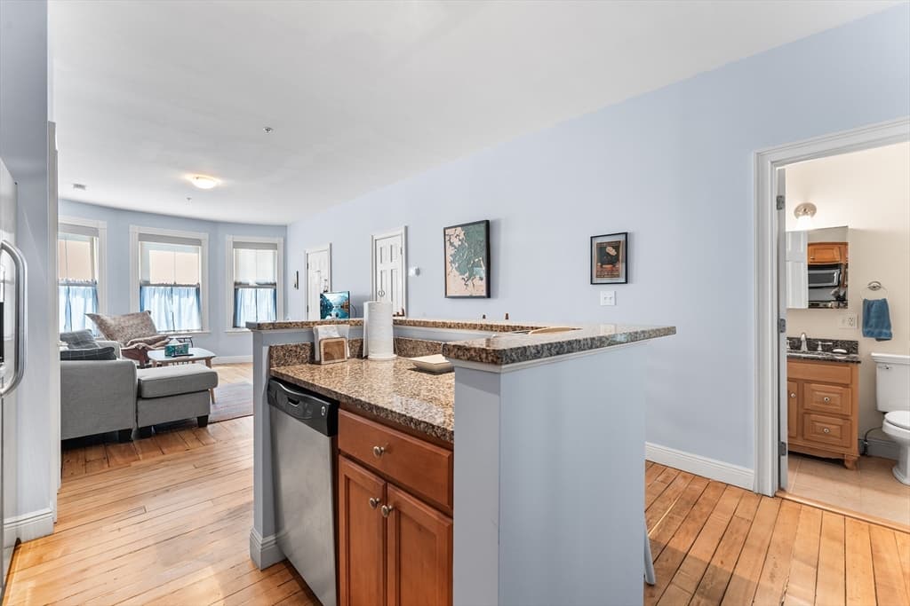 66 Essex Street # 1, Salem MA 01970 photo 9