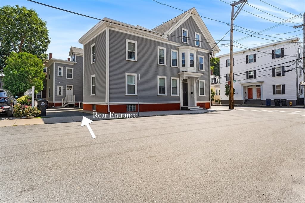 66 Essex Street # 1, Salem MA 01970 photo 24