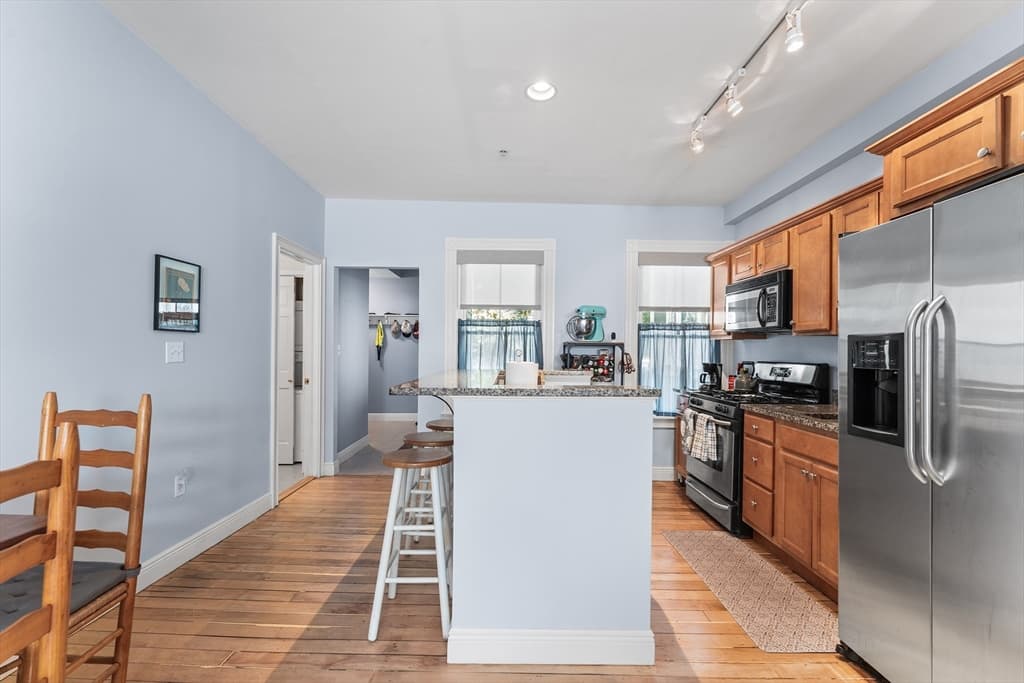 66 Essex Street # 1, Salem MA 01970 photo 10