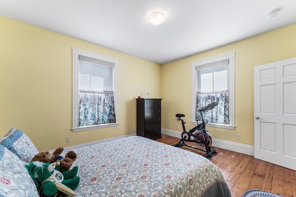 66 Essex Street # 1, Salem MA 01970 photo 18