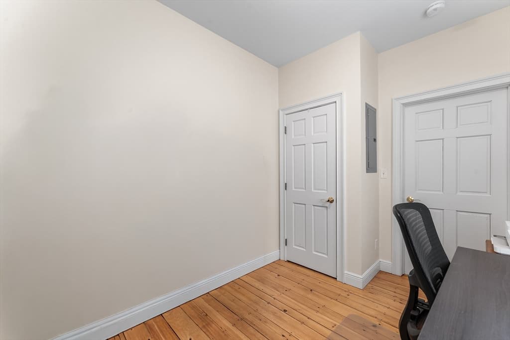 66 Essex Street # 1, Salem MA 01970 photo 15