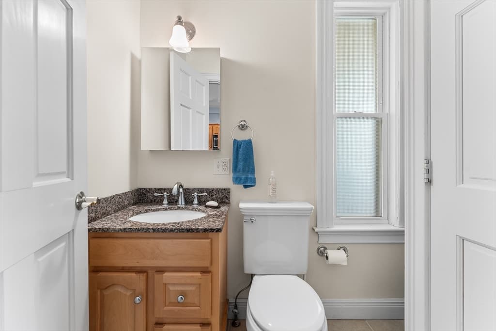 66 Essex Street # 1, Salem MA 01970 photo 11