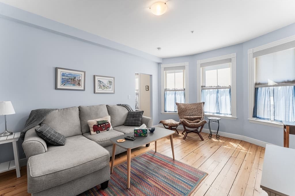 66 Essex Street # 1, Salem MA 01970 photo 4