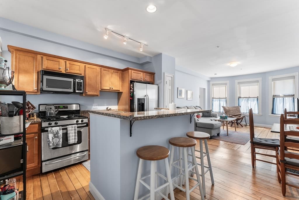 66 Essex Street # 1, Salem MA 01970 photo 8