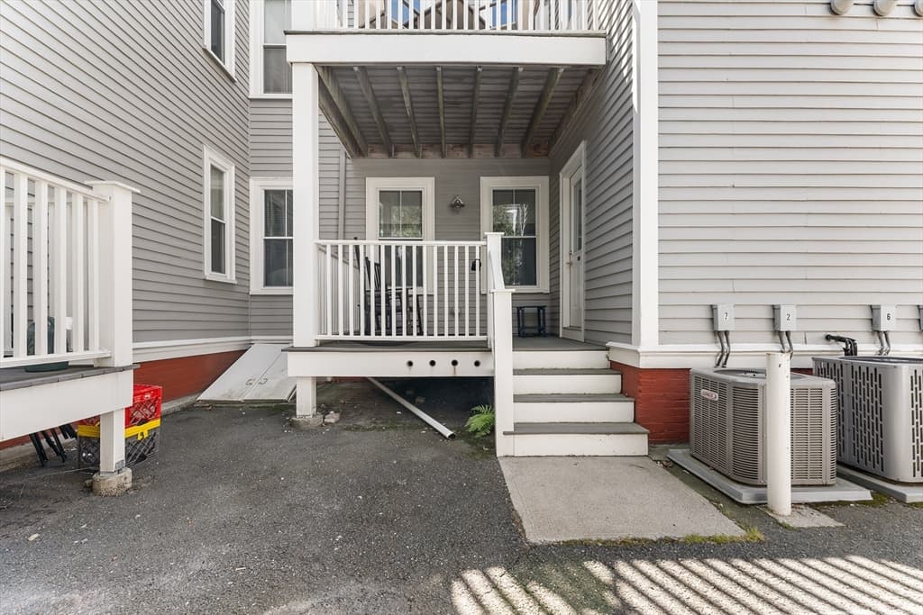 66 Essex Street # 1, Salem MA 01970 photo 21