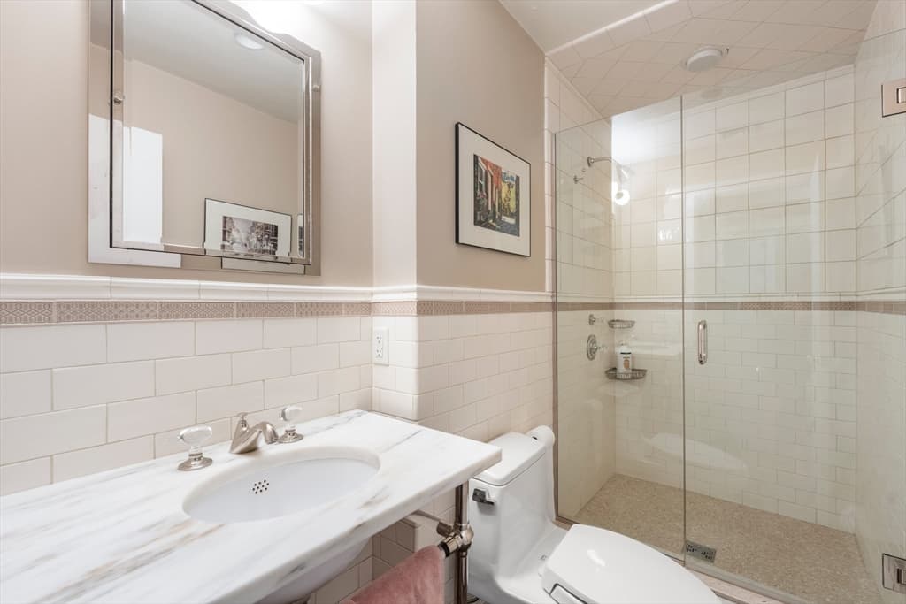 Condominium at 20 Gloucester St # 3, Boston MA 02115, Boston, photo 19 of 25