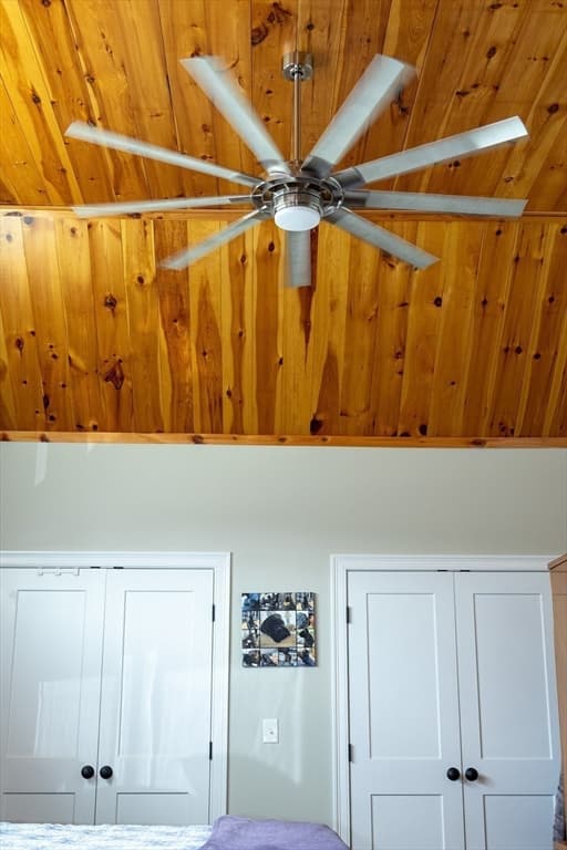1 Driftwood Dr, Easton MA 02375 photo 13