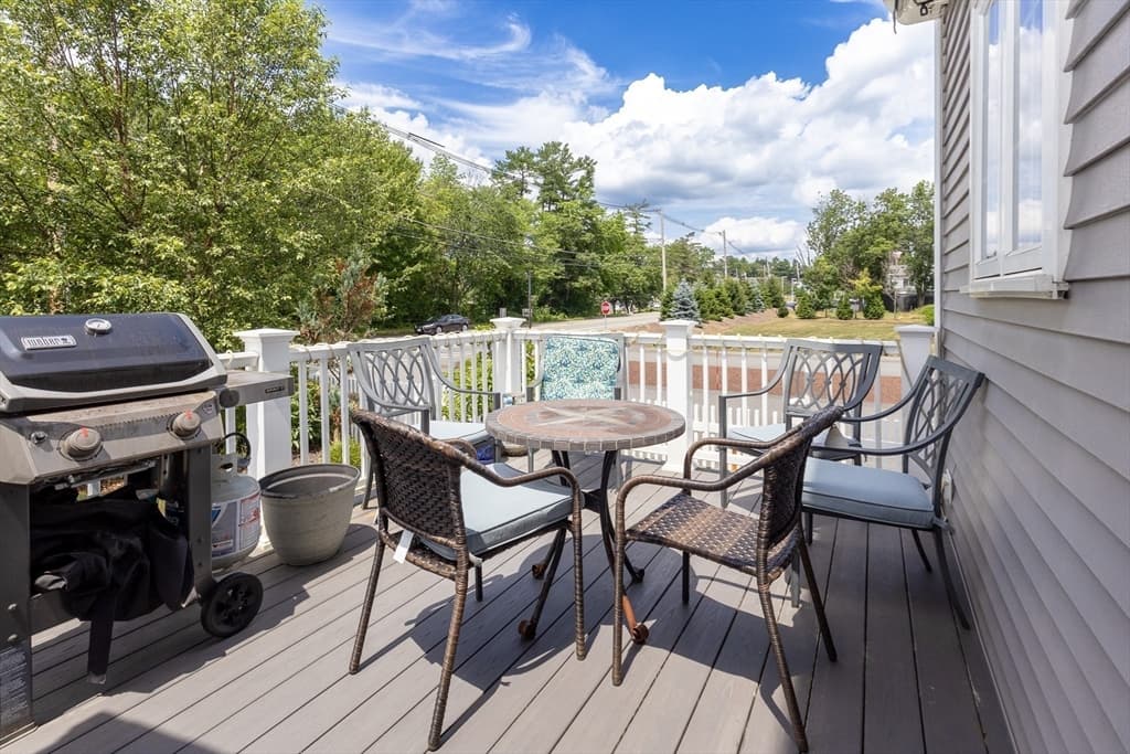1 Driftwood Dr, Easton MA 02375 photo 16