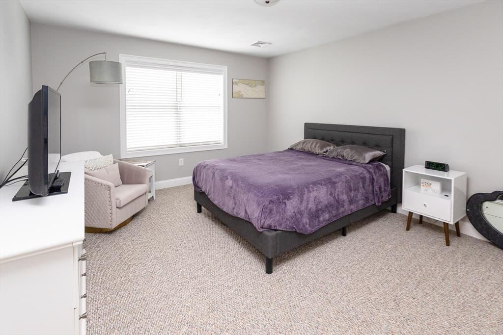 1 Driftwood Dr, Easton MA 02375 photo 14