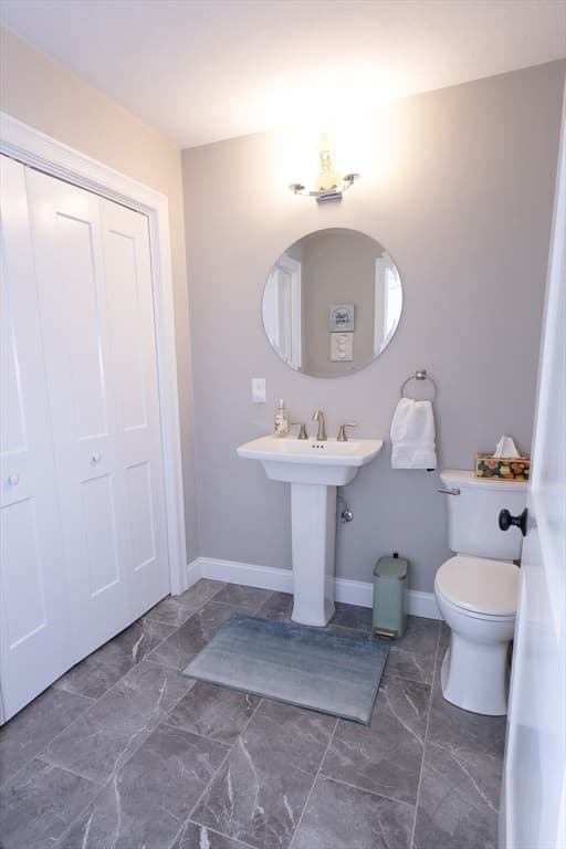 1 Driftwood Dr, Easton MA 02375 photo 8