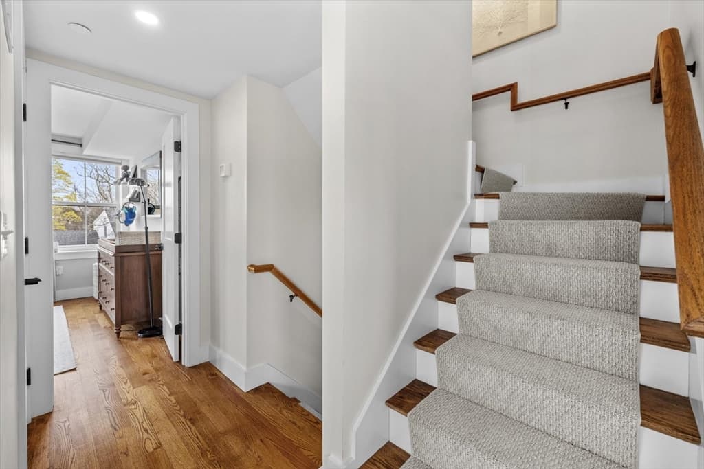 6 Macdonald Terrace # A, Scituate MA 02066 photo 13