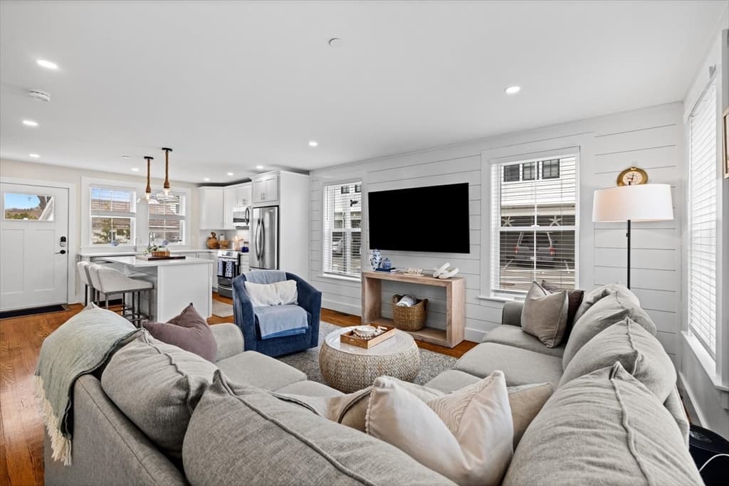 6 Macdonald Terrace # A, Scituate MA 02066 photo 7