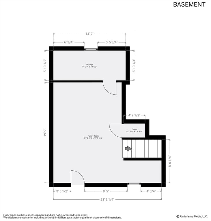 6 Macdonald Terrace # A, Scituate MA 02066 photo 30
