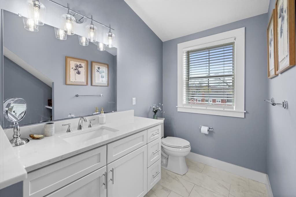 6 Macdonald Terrace # A, Scituate MA 02066 photo 21