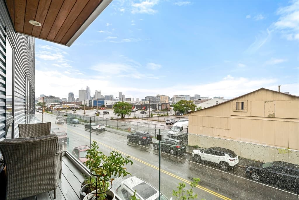 Condominium at 377 W 1st St # 3, Boston MA 02127, Boston, photo 26 of 33