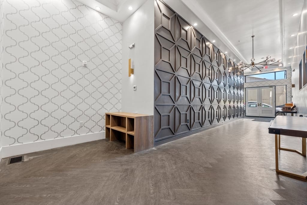 Condominium at 377 W 1st St # 3, Boston MA 02127, Boston, photo 32 of 33
