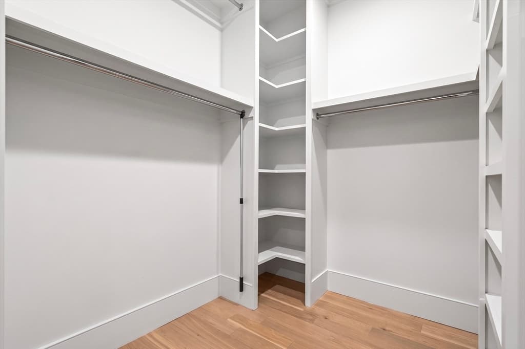 Condominium at 377 W 1st St # 3, Boston MA 02127, Boston, photo 20 of 33