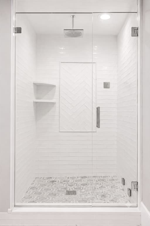 Condominium at 377 W 1st St # 3, Boston MA 02127, Boston, photo 19 of 33