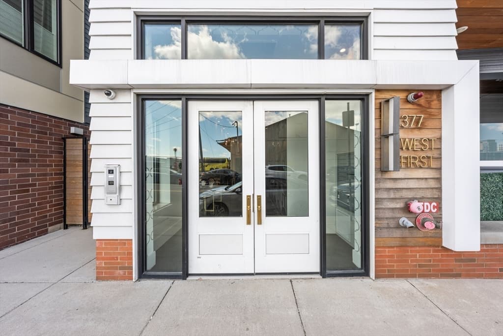 Condominium at 377 W 1st St # 3, Boston MA 02127, Boston, photo 31 of 33