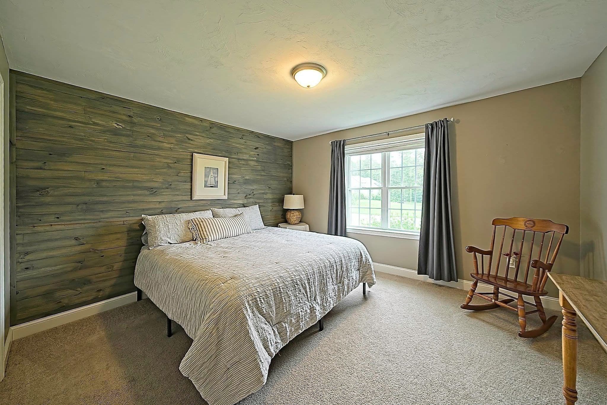 Single Family Residence at 3 Blacksmith Drive, Acushnet MA 02743, Acushnet, photo 13 of 24