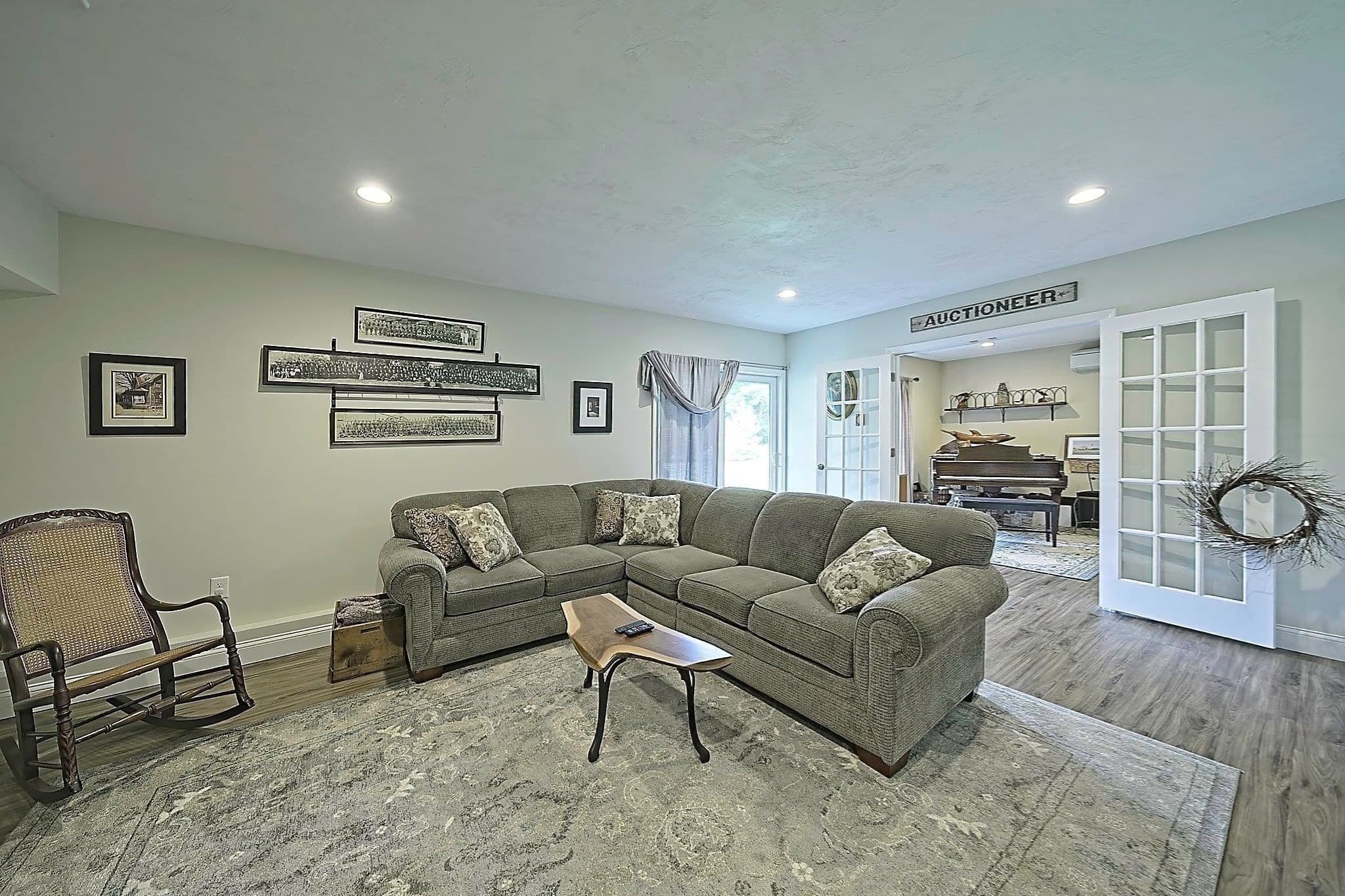 Single Family Residence at 3 Blacksmith Drive, Acushnet MA 02743, Acushnet, photo 15 of 24