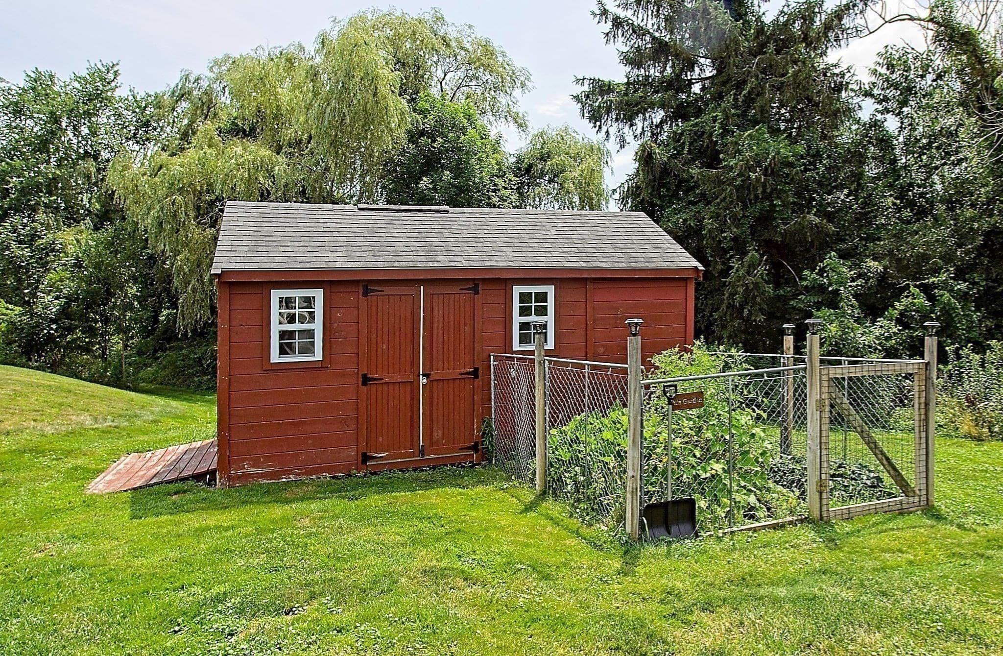 Single Family Residence at 3 Blacksmith Drive, Acushnet MA 02743, Acushnet, photo 19 of 24