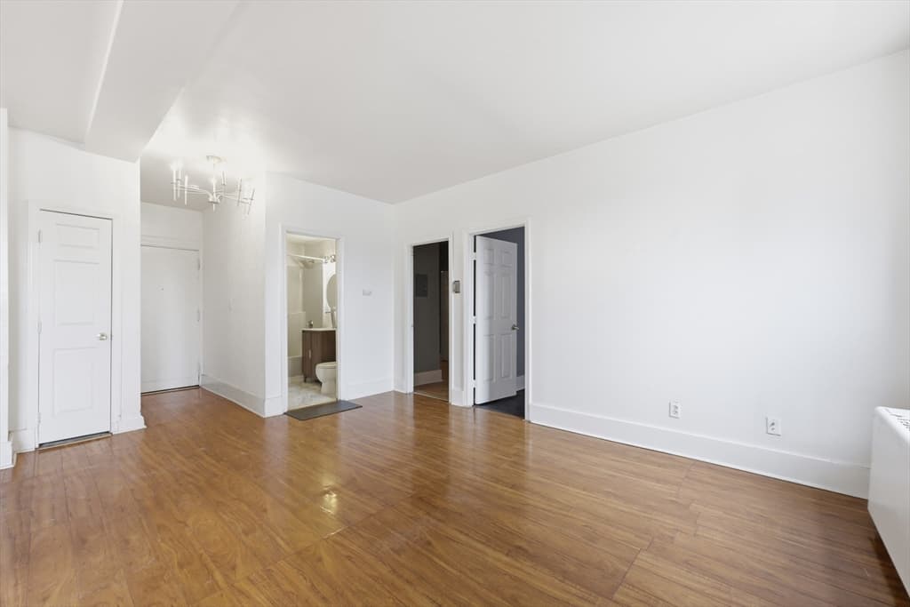 140 Chestnut St # 319, Springfield MA 01103 photo 22