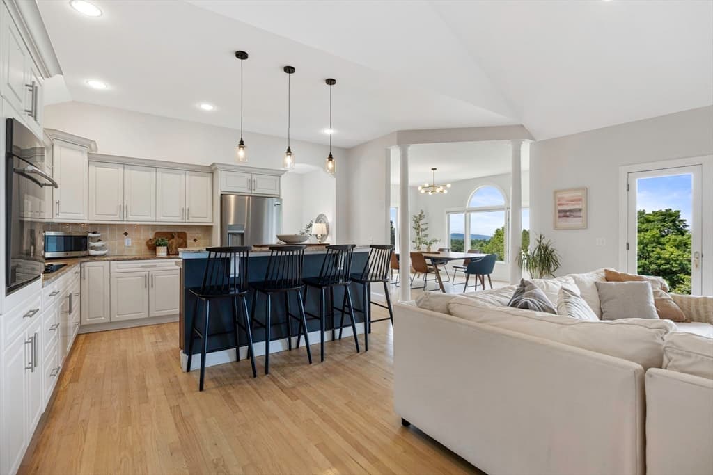 27 Spring Hill Rd, Belchertown MA 01007 photo 16