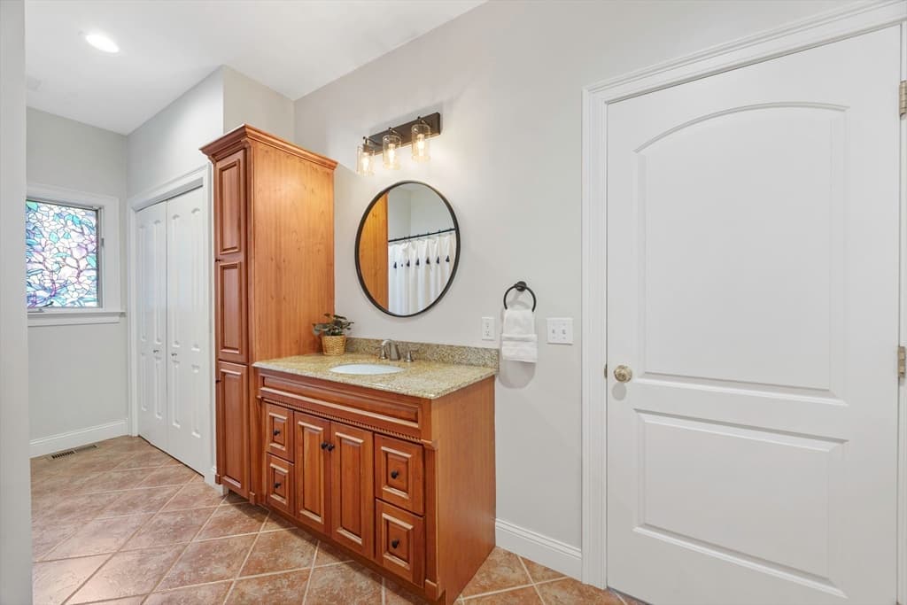27 Spring Hill Rd, Belchertown MA 01007 photo 33