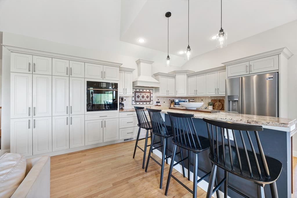 27 Spring Hill Rd, Belchertown MA 01007 photo 14