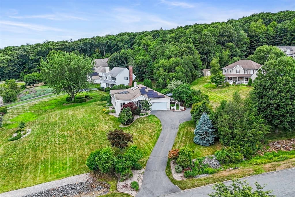 27 Spring Hill Rd, Belchertown MA 01007 photo 41