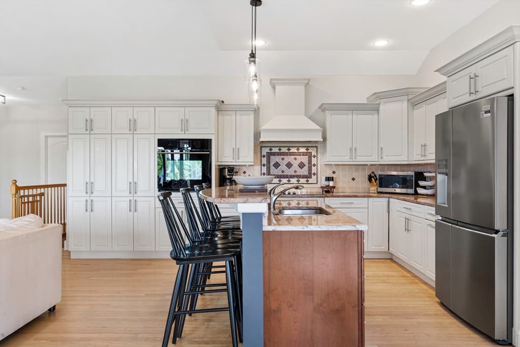 27 Spring Hill Rd, Belchertown MA 01007 photo 11