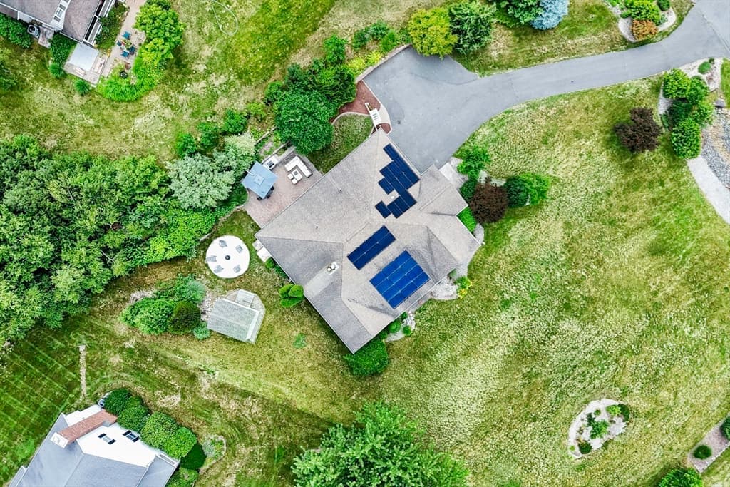 27 Spring Hill Rd, Belchertown MA 01007 photo 40