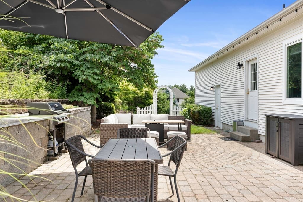 27 Spring Hill Rd, Belchertown MA 01007 photo 39
