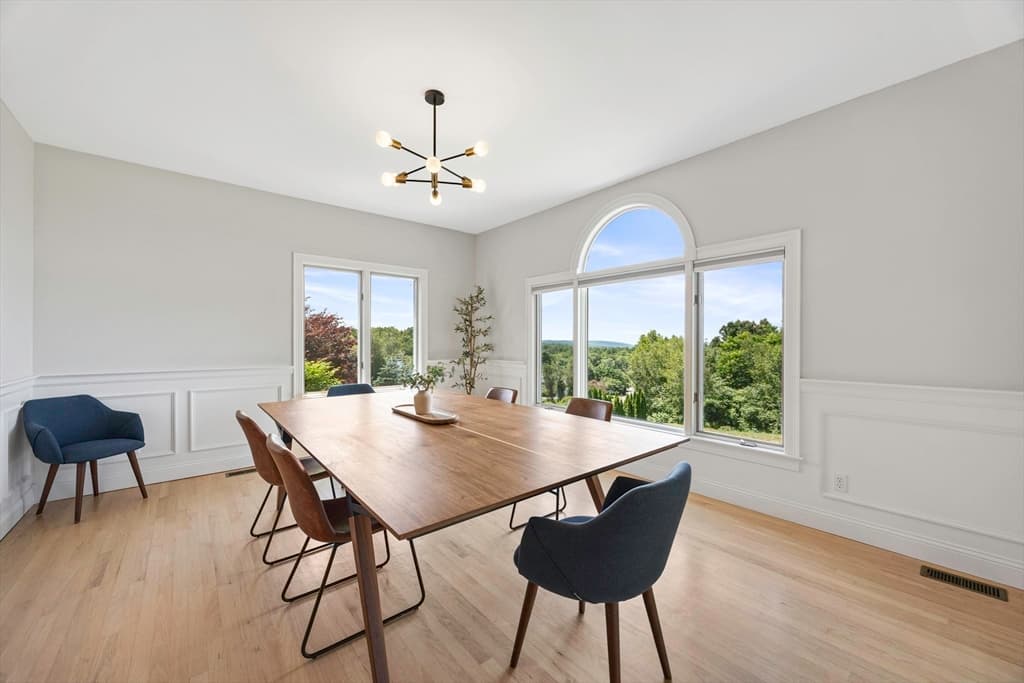 27 Spring Hill Rd, Belchertown MA 01007 photo 8