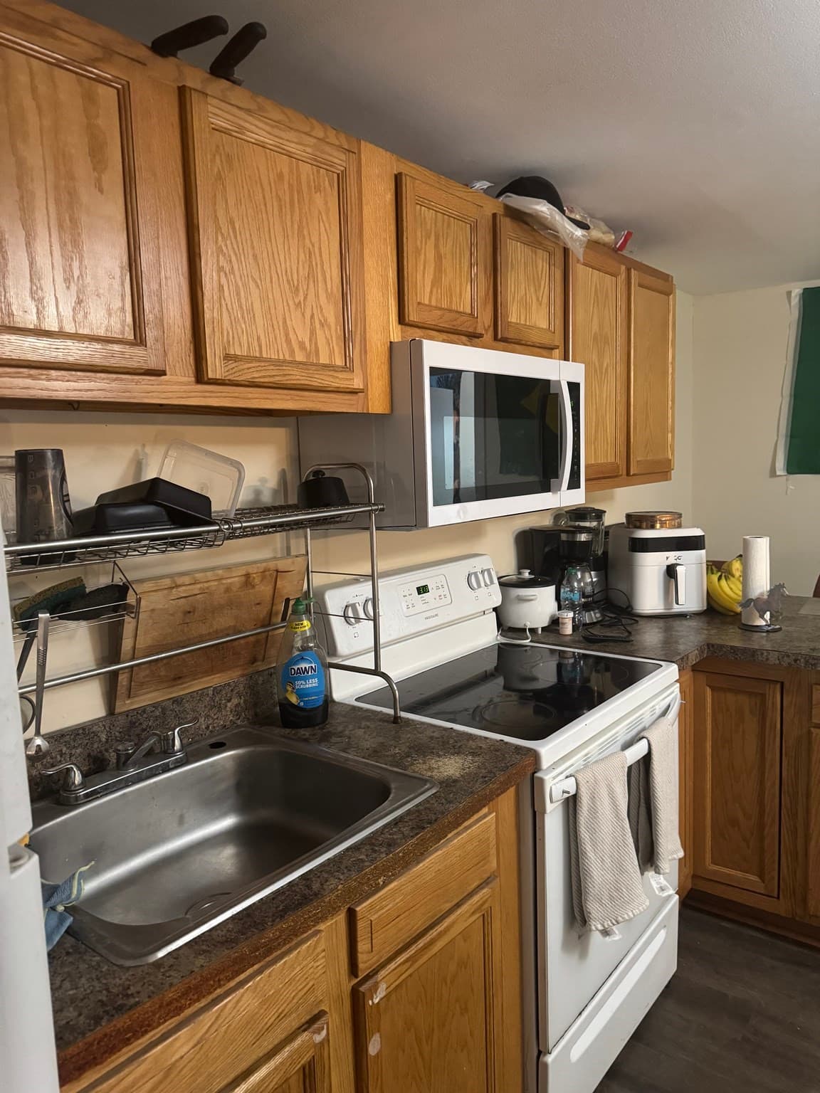 Condominium at 71 Mystic St # 11, Methuen MA 01844, Methuen, photo 23 of 26