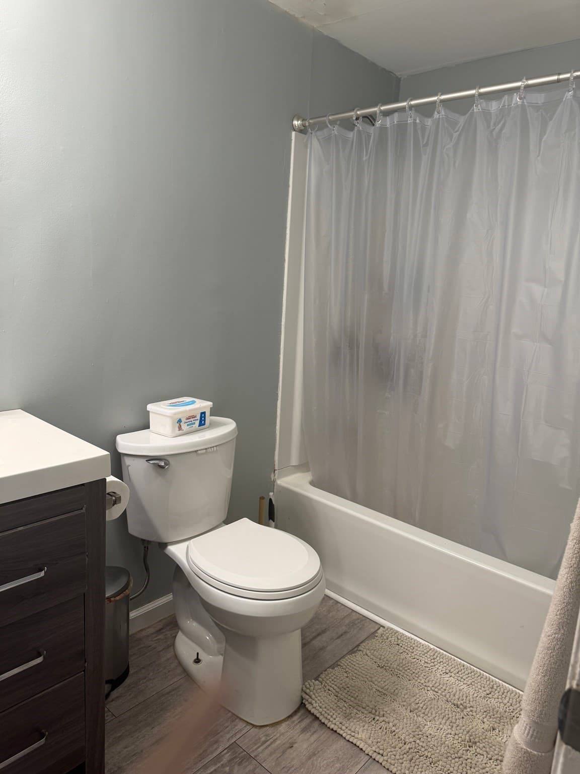 Condominium at 71 Mystic St # 11, Methuen MA 01844, Methuen, photo 13 of 26
