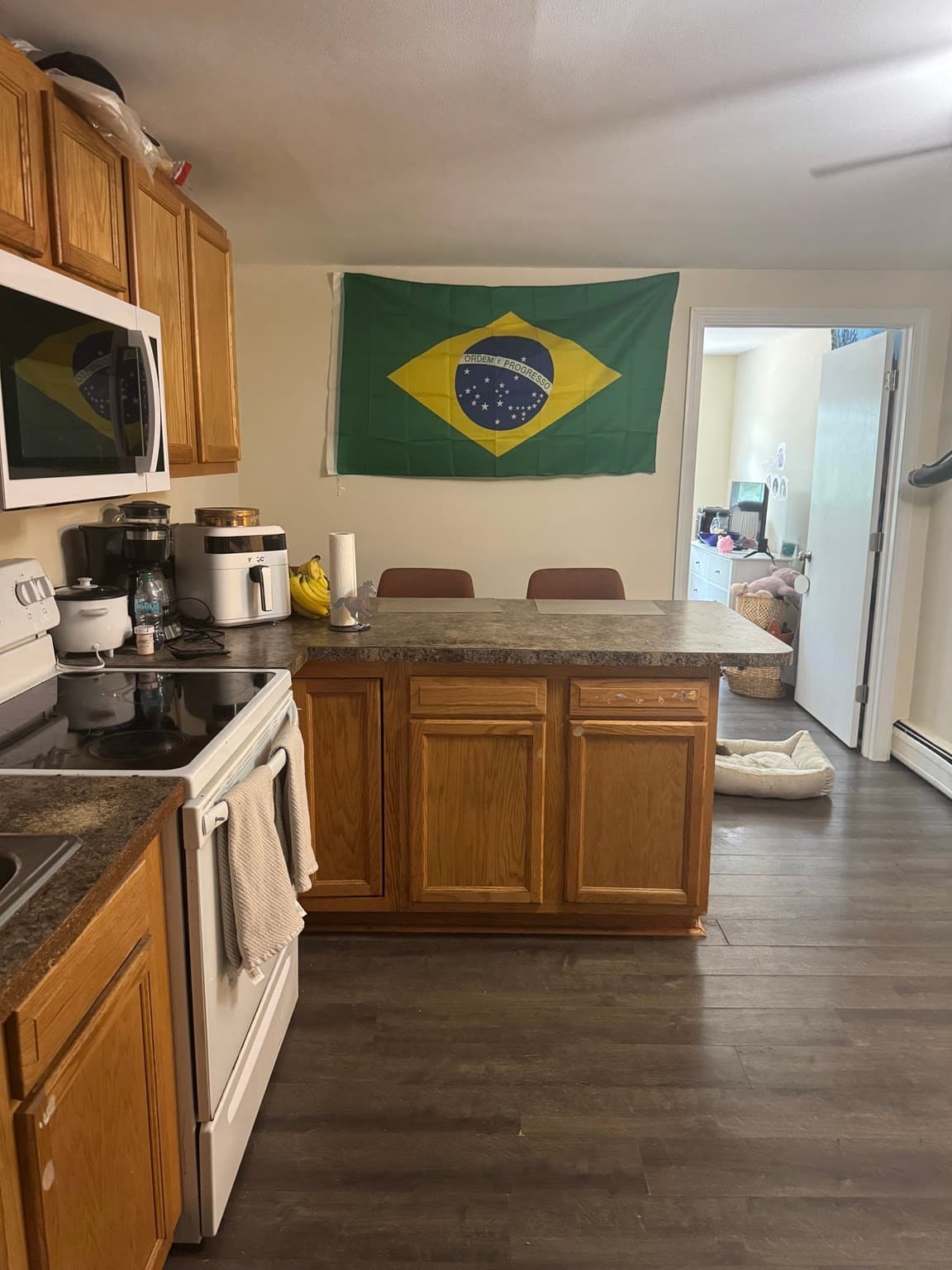 Condominium at 71 Mystic St # 11, Methuen MA 01844, Methuen, photo 22 of 26
