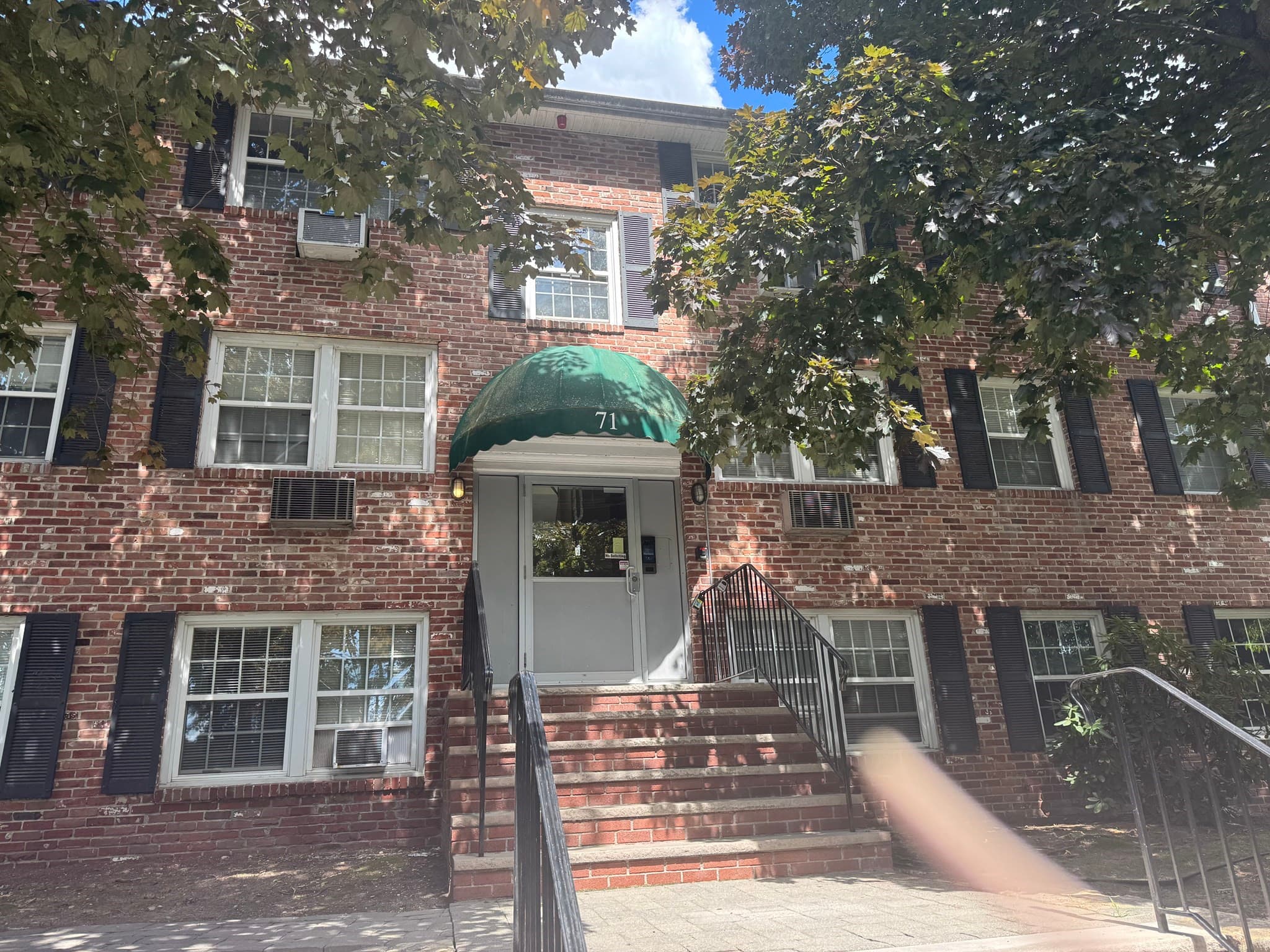 Condominium at 71 Mystic St # 11, Methuen MA 01844, Methuen, photo 3 of 26
