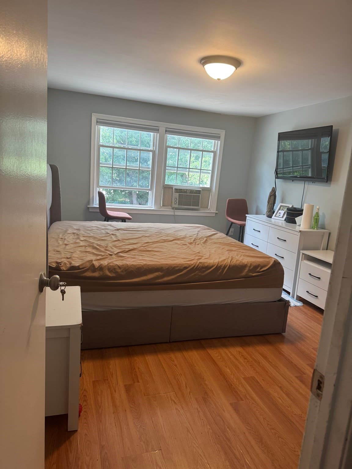 Condominium at 71 Mystic St # 11, Methuen MA 01844, Methuen, photo 5 of 26