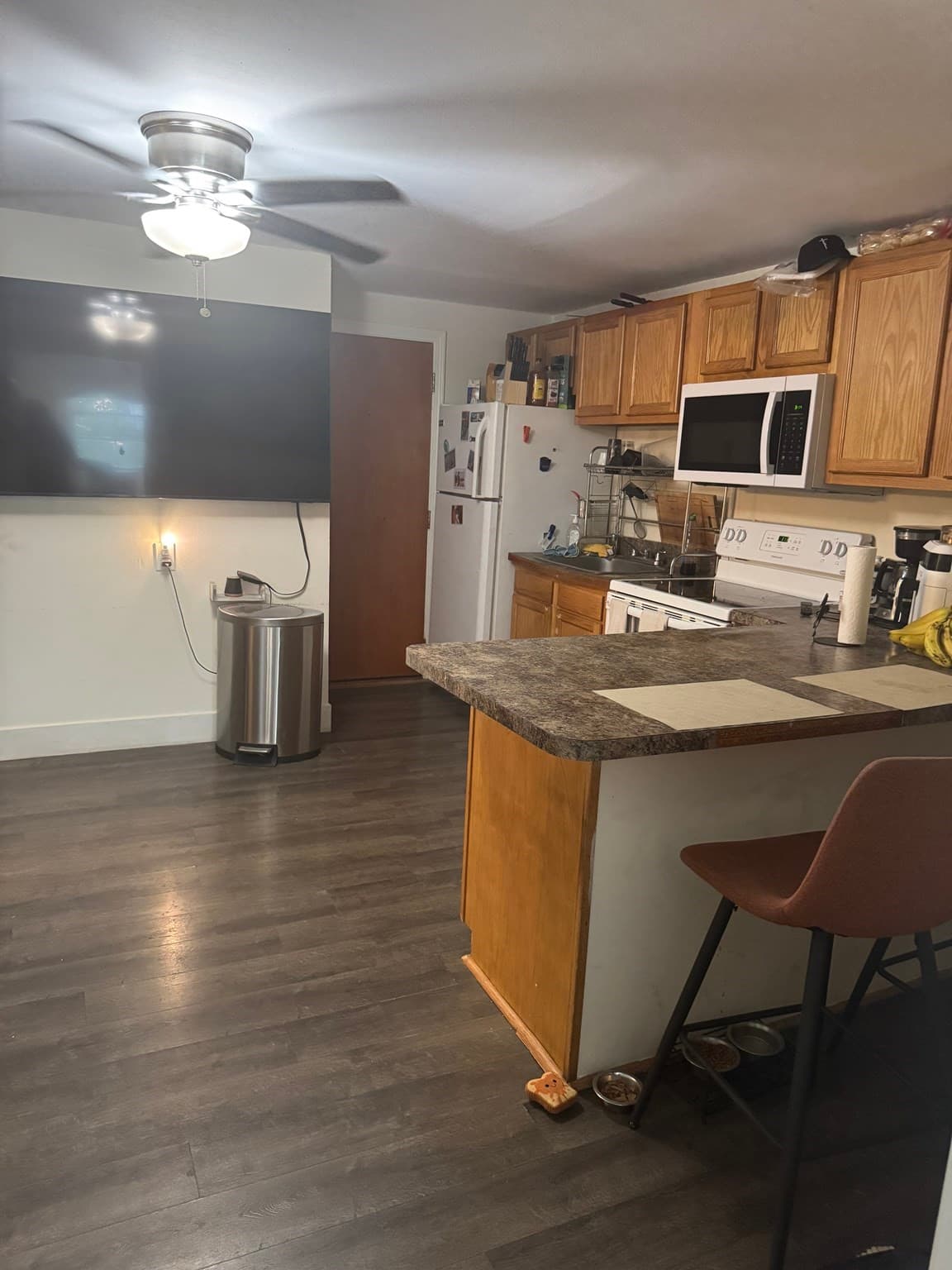 Condominium at 71 Mystic St # 11, Methuen MA 01844, Methuen, photo 20 of 26