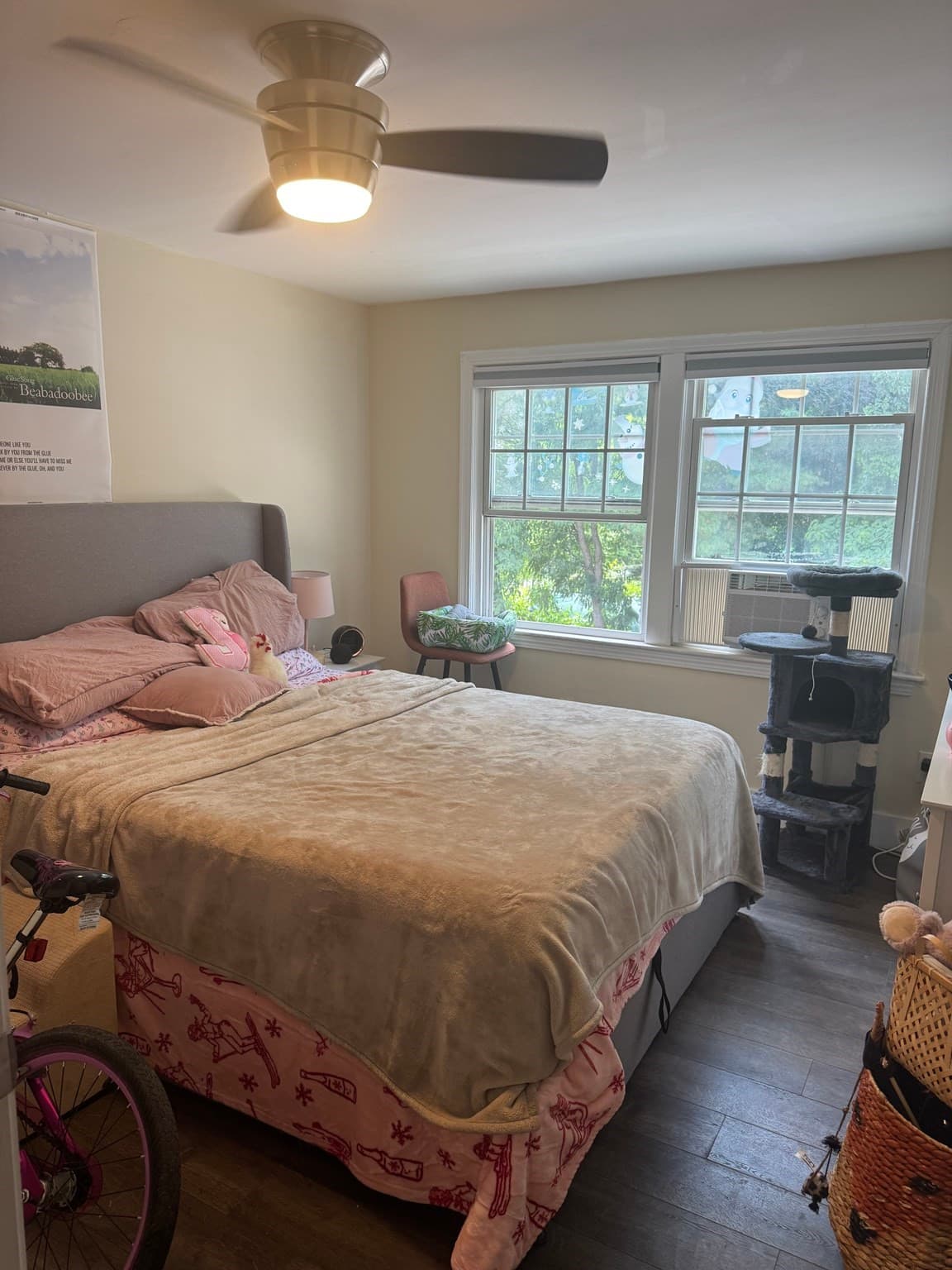 Condominium at 71 Mystic St # 11, Methuen MA 01844, Methuen, photo 9 of 26