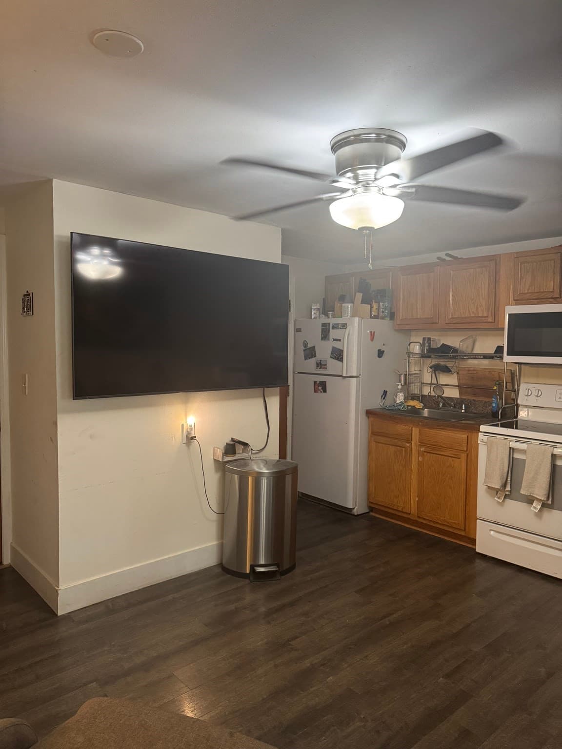 Condominium at 71 Mystic St # 11, Methuen MA 01844, Methuen, photo 18 of 26