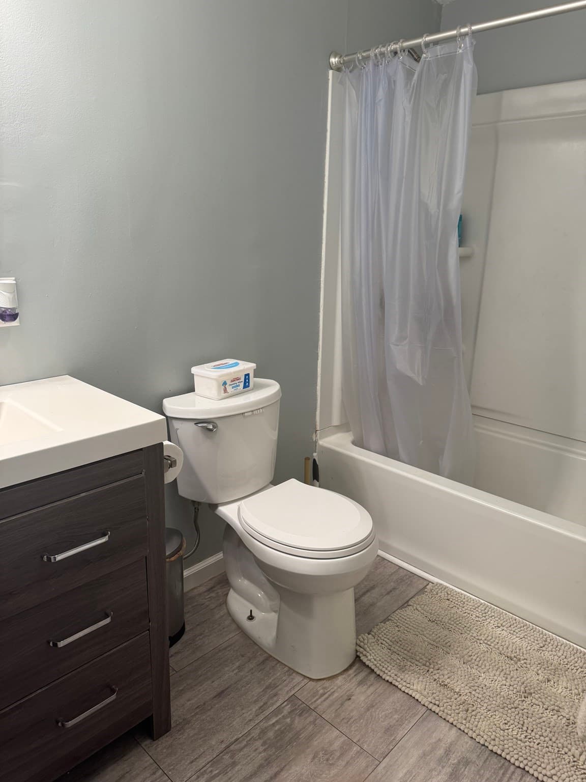 Condominium at 71 Mystic St # 11, Methuen MA 01844, Methuen, photo 15 of 26